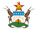 Environmental Health Practitioners Council of Zimbabwe
